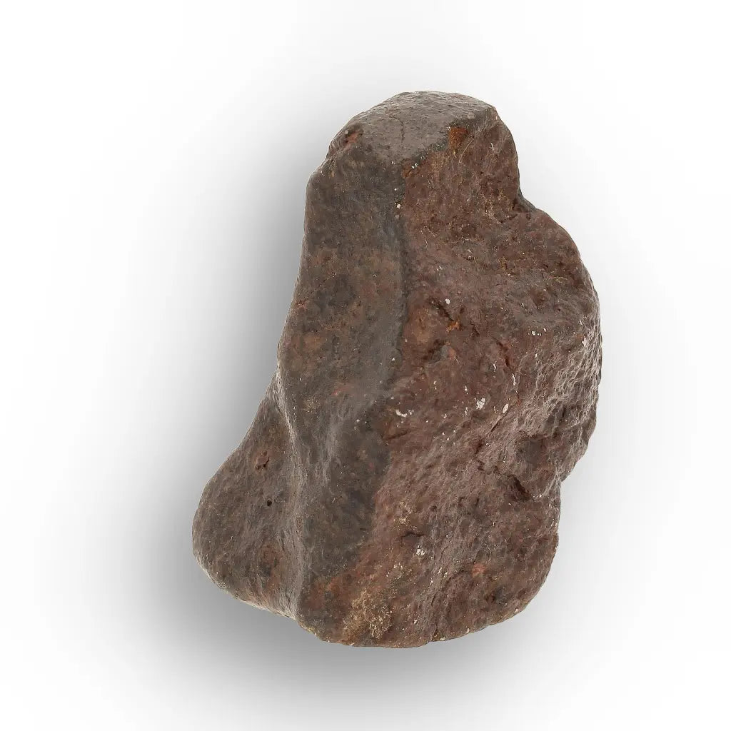 Get your Unclassified NWA Meteorite Chondrite from Morocco online now or in store at Forever Gems in Franschhoek, South Africa