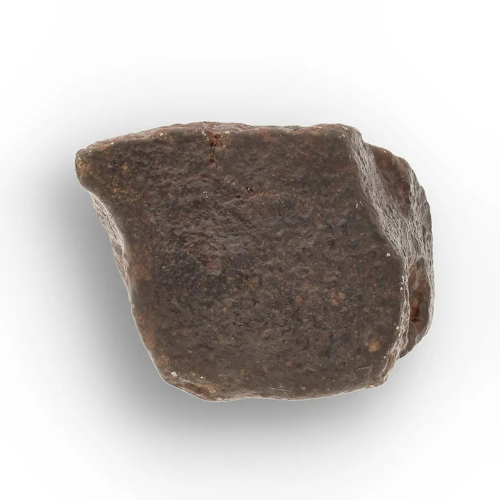Get your Unclassified NWA Meteorite Chondrite from Morocco online now or in store at Forever Gems in Franschhoek, South Africa
