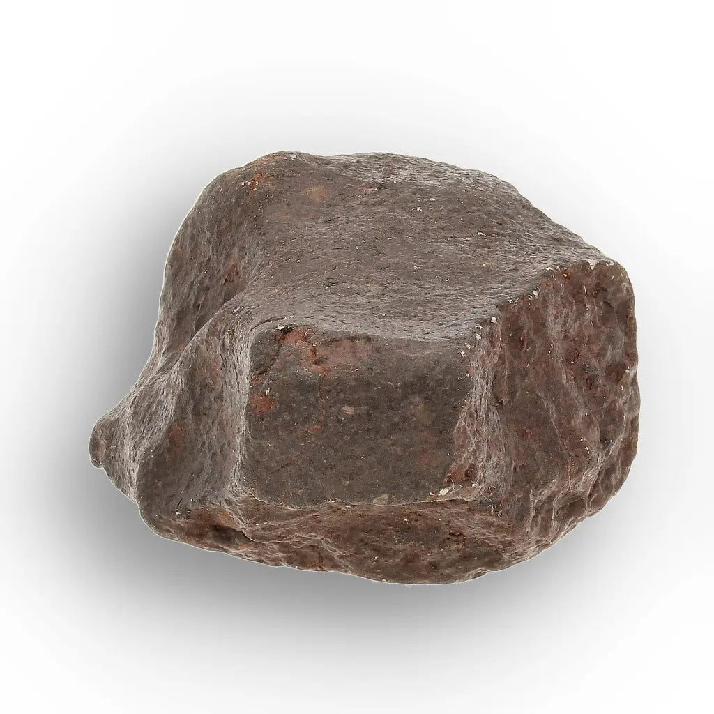 Get your Unclassified NWA Meteorite Chondrite from Morocco online now or in store at Forever Gems in Franschhoek, South Africa