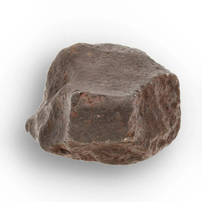 Get your Unclassified NWA Meteorite Chondrite from Morocco online now or in store at Forever Gems in Franschhoek, South Africa