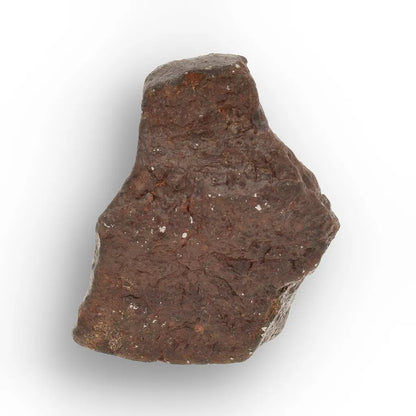 Get your Unclassified NWA Meteorite Chondrite from Morocco online now or in store at Forever Gems in Franschhoek, South Africa