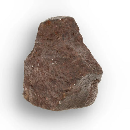 Get your Unclassified NWA Meteorite Chondrite from Morocco online now or in store at Forever Gems in Franschhoek, South Africa