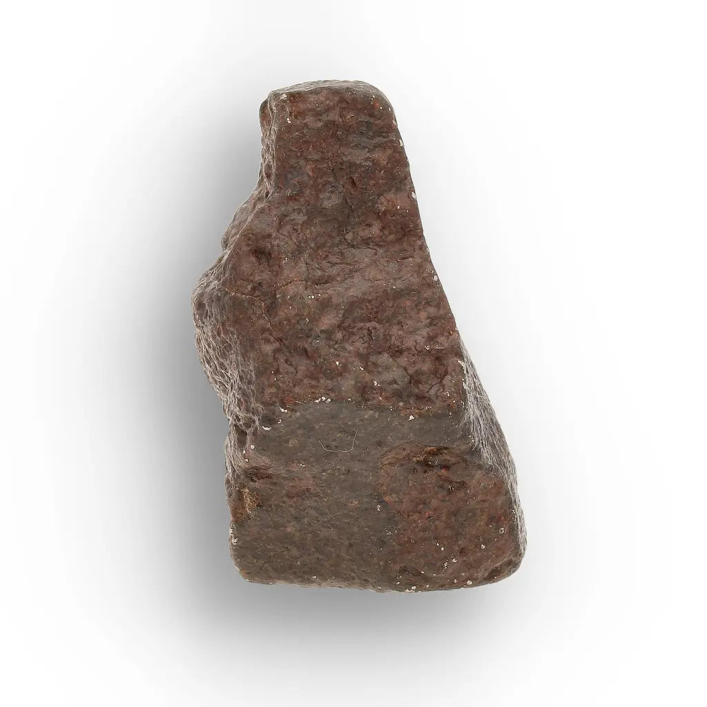 Get your Unclassified NWA Meteorite Chondrite from Morocco online now or in store at Forever Gems in Franschhoek, South Africa