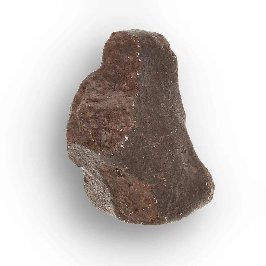 Get your Unclassified NWA Meteorite Chondrite from Morocco online now or in store at Forever Gems in Franschhoek, South Africa