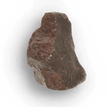 Get your Unclassified NWA Meteorite Chondrite from Morocco online now or in store at Forever Gems in Franschhoek, South Africa