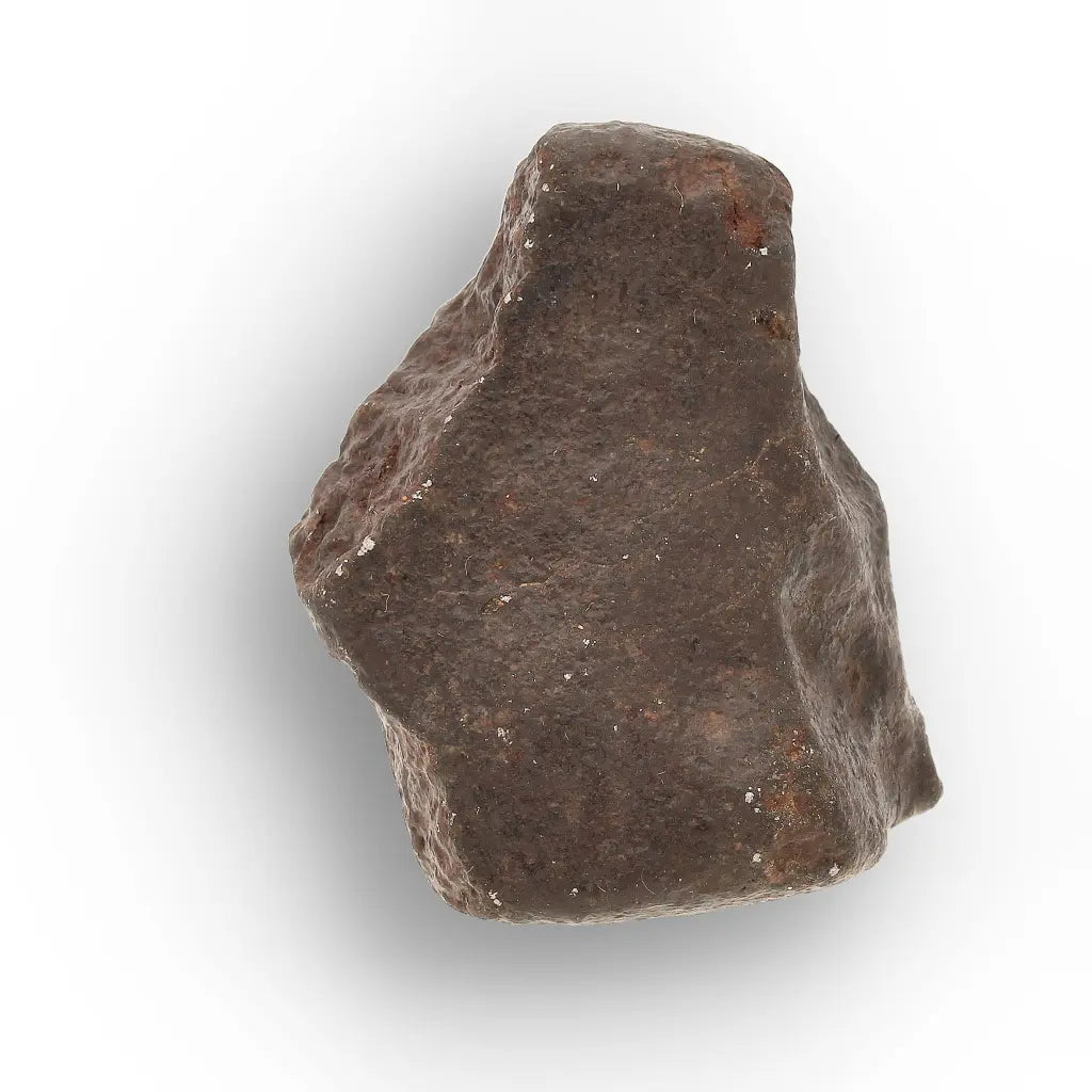 Get your Unclassified NWA Meteorite Chondrite from Morocco online now or in store at Forever Gems in Franschhoek, South Africa