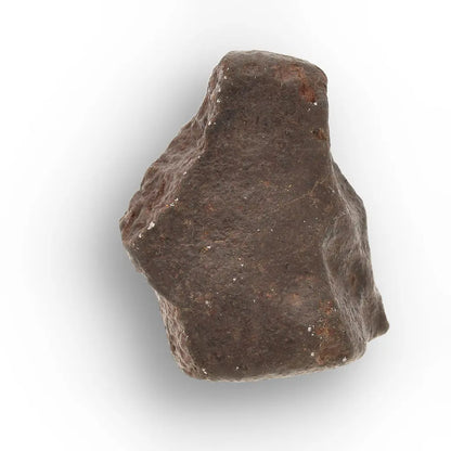 Get your Unclassified NWA Meteorite Chondrite from Morocco online now or in store at Forever Gems in Franschhoek, South Africa