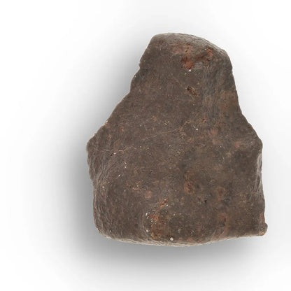 Get your Unclassified NWA Meteorite Chondrite from Morocco online now or in store at Forever Gems in Franschhoek, South Africa