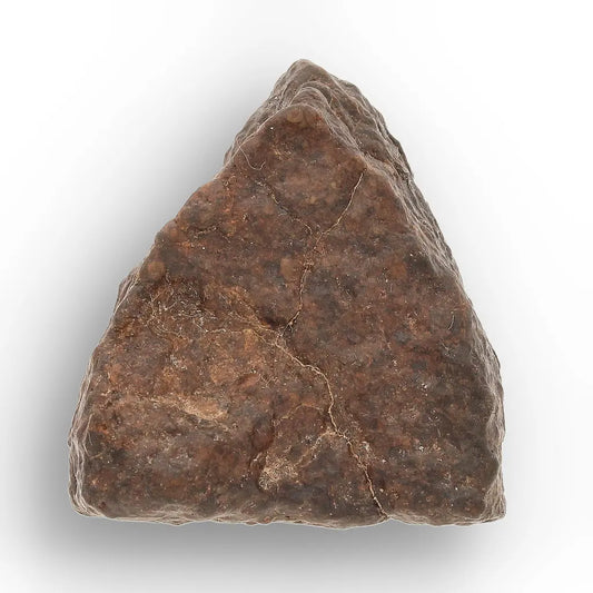 Get your Morocco NWA Chondrite Meteorite Unclassified Stone online now or in store at Forever Gems in Franschhoek, South Africa
