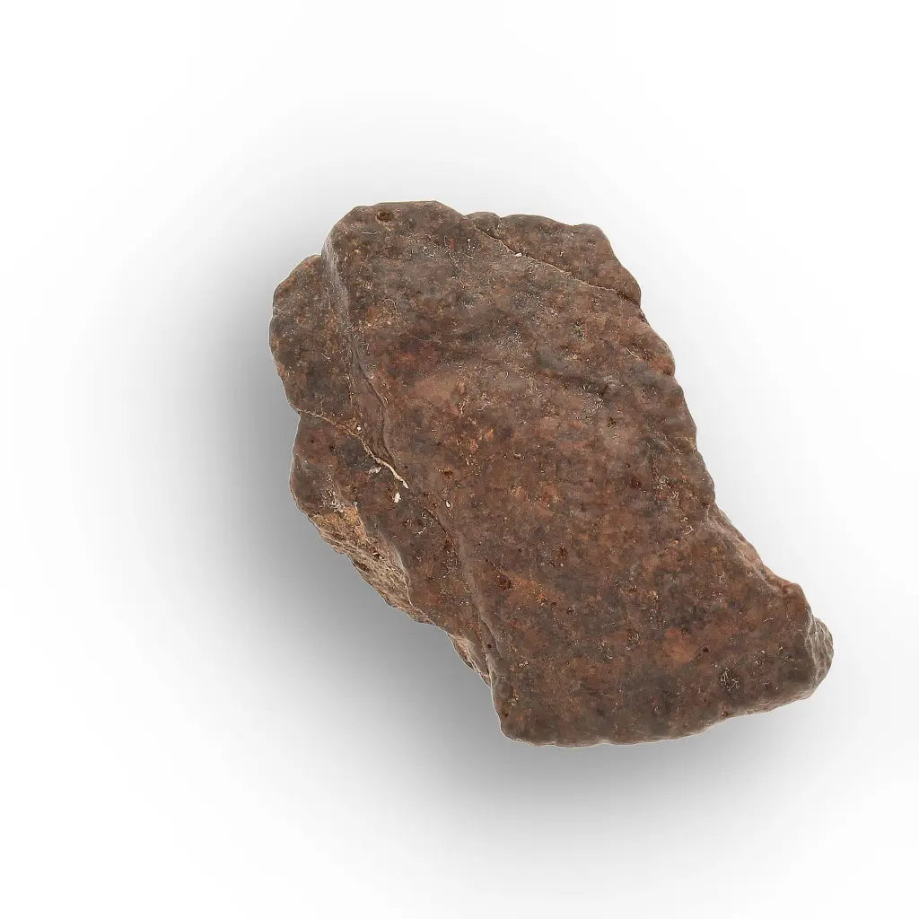 Get your Morocco NWA Chondrite Meteorite Unclassified Stone online now or in store at Forever Gems in Franschhoek, South Africa