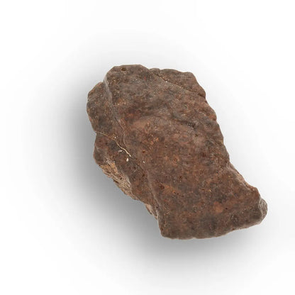 Get your Morocco NWA Chondrite Meteorite Unclassified Stone online now or in store at Forever Gems in Franschhoek, South Africa