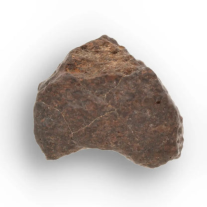Get your Morocco NWA Chondrite Meteorite Unclassified Stone online now or in store at Forever Gems in Franschhoek, South Africa