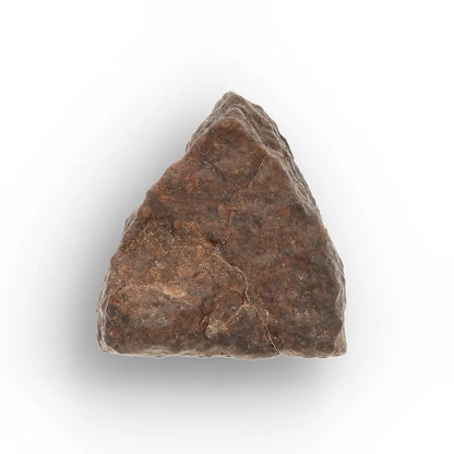 Get your Morocco NWA Chondrite Meteorite Unclassified Stone online now or in store at Forever Gems in Franschhoek, South Africa
