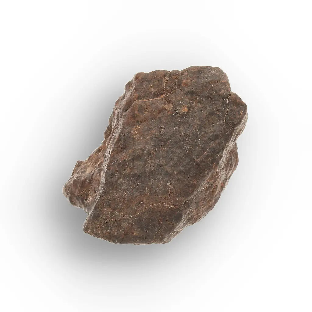 Get your Morocco NWA Chondrite Meteorite Unclassified Stone online now or in store at Forever Gems in Franschhoek, South Africa