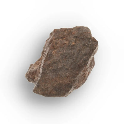 Get your Morocco NWA Chondrite Meteorite Unclassified Stone online now or in store at Forever Gems in Franschhoek, South Africa