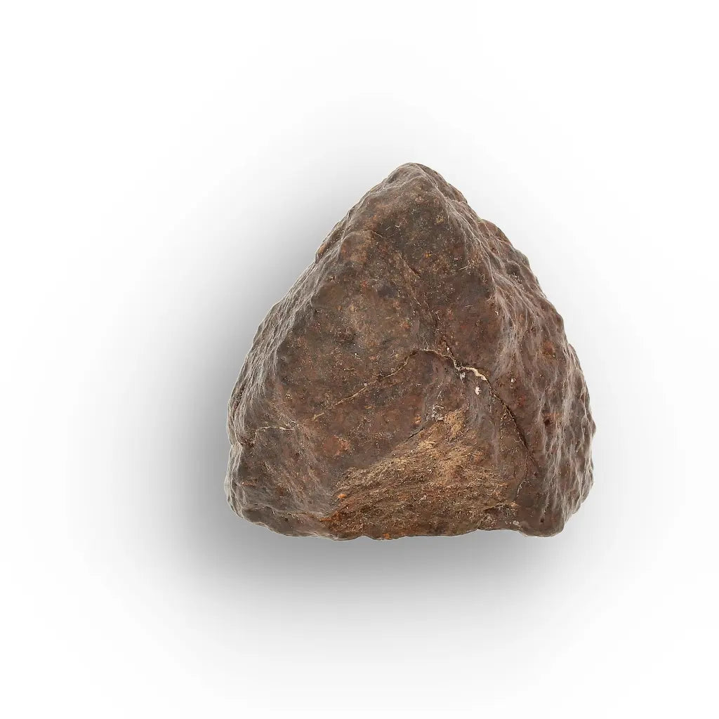 Get your Morocco NWA Chondrite Meteorite Unclassified Stone online now or in store at Forever Gems in Franschhoek, South Africa