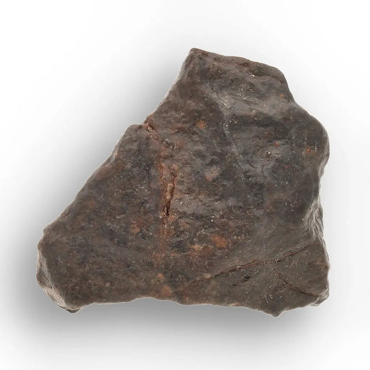 Get your Unclassified NWA Morocco Chondrite Meteorite Piece online now or in store at Forever Gems in Franschhoek, South Africa