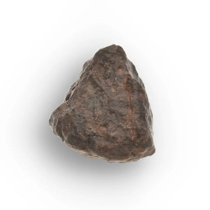 Get your Unclassified NWA Morocco Chondrite Meteorite Piece online now or in store at Forever Gems in Franschhoek, South Africa