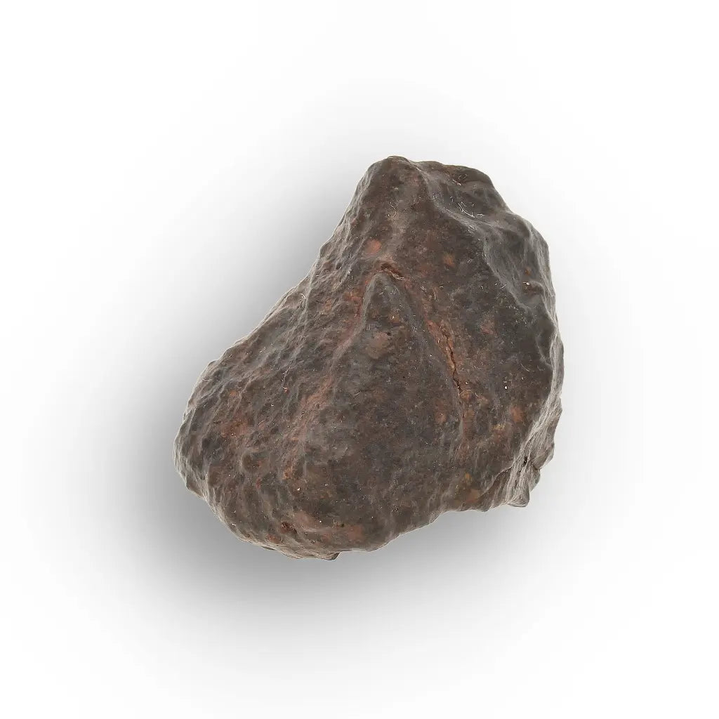 Get your Unclassified NWA Morocco Chondrite Meteorite Piece online now or in store at Forever Gems in Franschhoek, South Africa