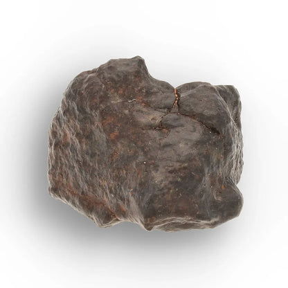 Get your Unclassified NWA Morocco Chondrite Meteorite Piece online now or in store at Forever Gems in Franschhoek, South Africa