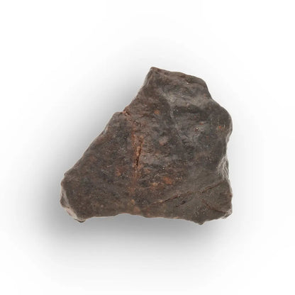 Get your Unclassified NWA Morocco Chondrite Meteorite Piece online now or in store at Forever Gems in Franschhoek, South Africa