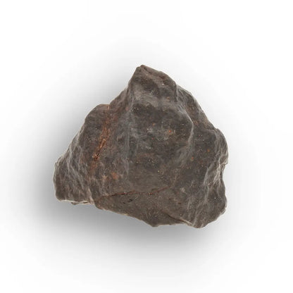 Get your Unclassified NWA Morocco Chondrite Meteorite Piece online now or in store at Forever Gems in Franschhoek, South Africa