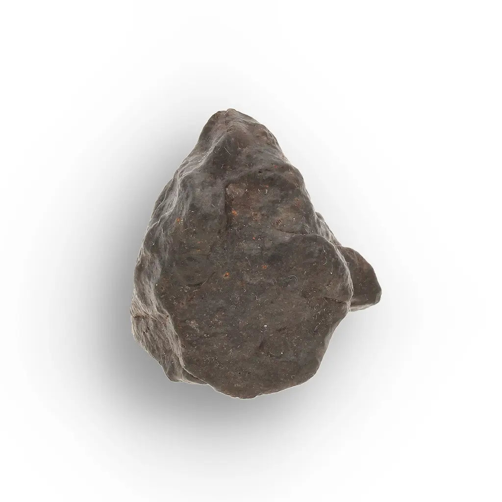Get your Unclassified NWA Morocco Chondrite Meteorite Piece online now or in store at Forever Gems in Franschhoek, South Africa