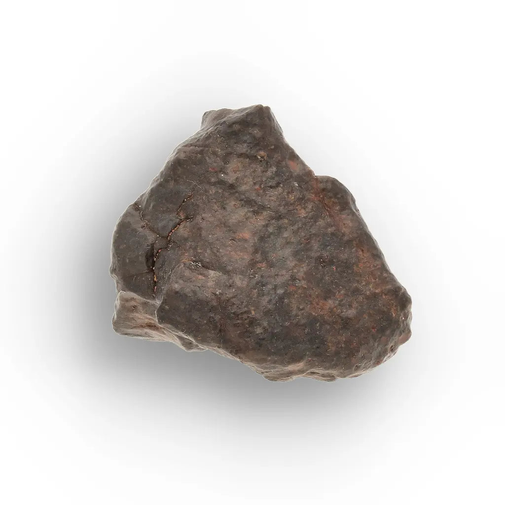 Get your Unclassified NWA Morocco Chondrite Meteorite Piece online now or in store at Forever Gems in Franschhoek, South Africa