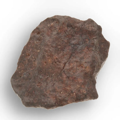 Get your NWA Morocco Unclassified Chondrite Meteorite Rock online now or in store at Forever Gems in Franschhoek, South Africa
