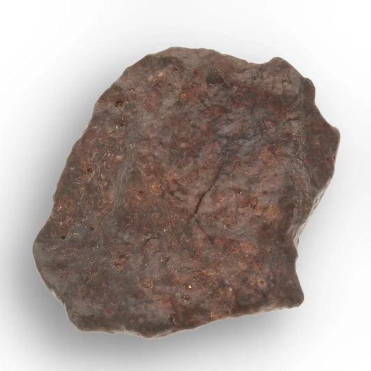 Get your NWA Morocco Unclassified Chondrite Meteorite Rock online now or in store at Forever Gems in Franschhoek, South Africa