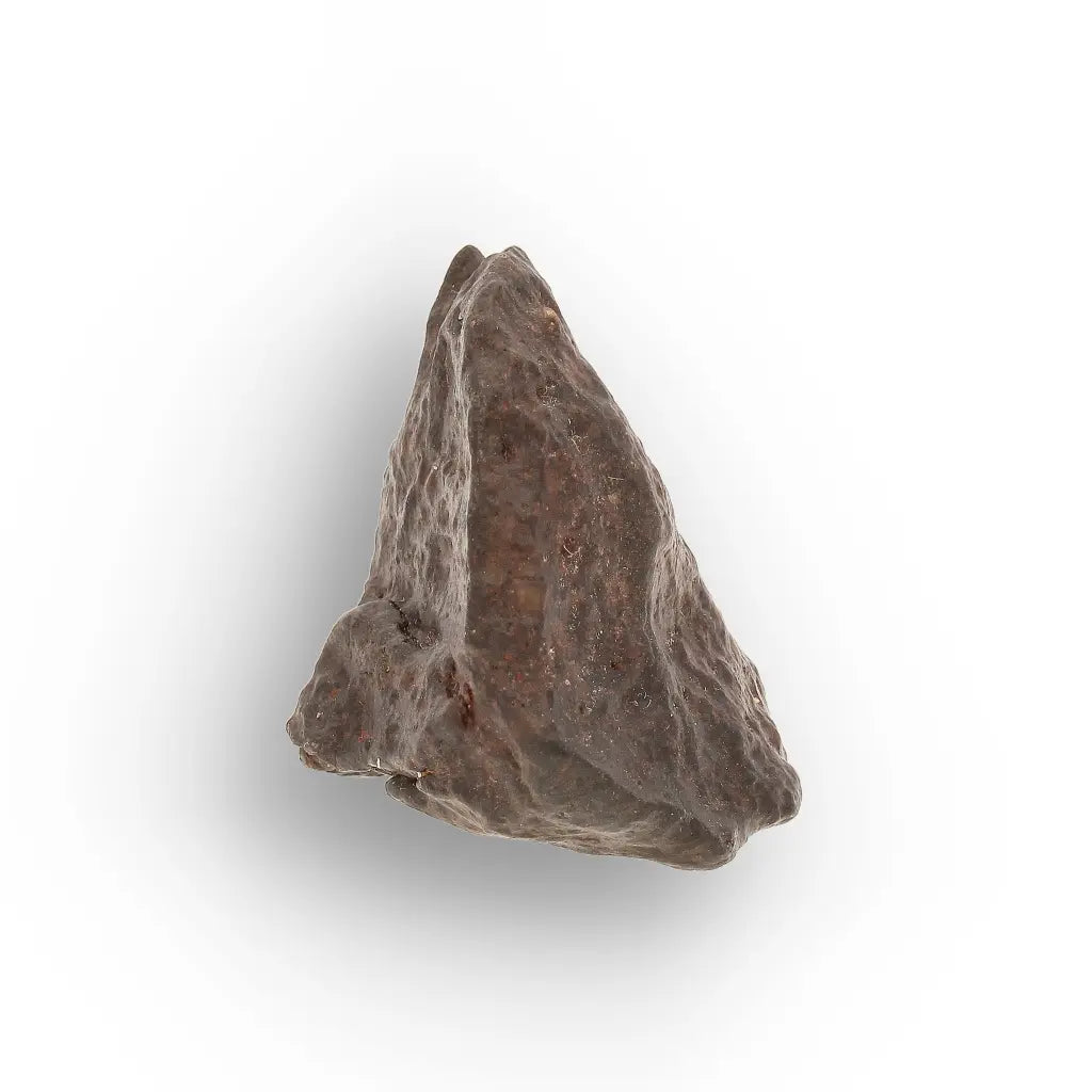 Get your NWA Morocco Unclassified Chondrite Meteorite Rock online now or in store at Forever Gems in Franschhoek, South Africa