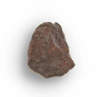 Get your NWA Morocco Unclassified Chondrite Meteorite Rock online now or in store at Forever Gems in Franschhoek, South Africa