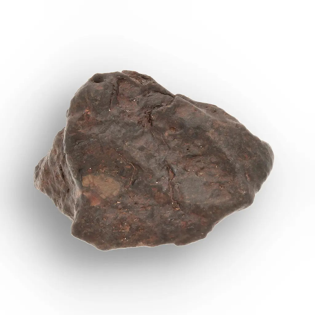 Get your NWA Morocco Unclassified Chondrite Meteorite Rock online now or in store at Forever Gems in Franschhoek, South Africa