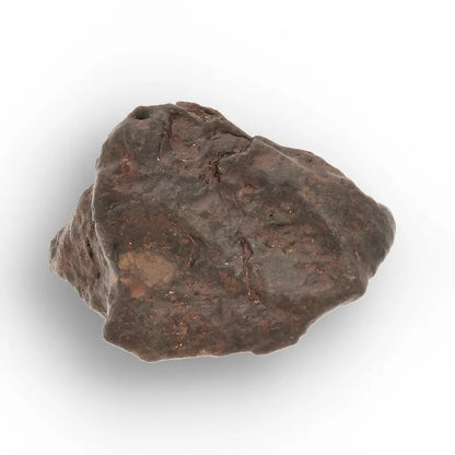 Get your NWA Morocco Unclassified Chondrite Meteorite Rock online now or in store at Forever Gems in Franschhoek, South Africa