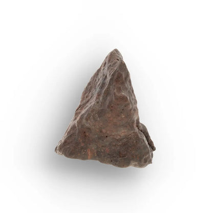 Get your NWA Morocco Unclassified Chondrite Meteorite Rock online now or in store at Forever Gems in Franschhoek, South Africa