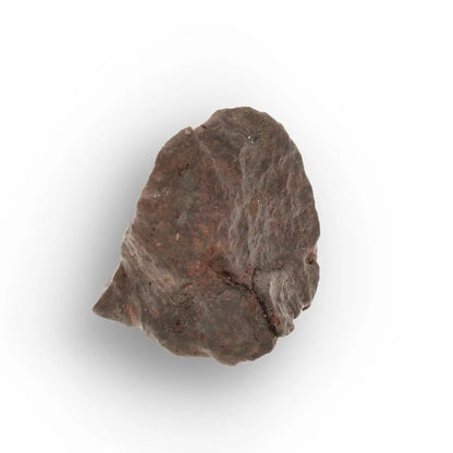 Get your NWA Morocco Unclassified Chondrite Meteorite Rock online now or in store at Forever Gems in Franschhoek, South Africa