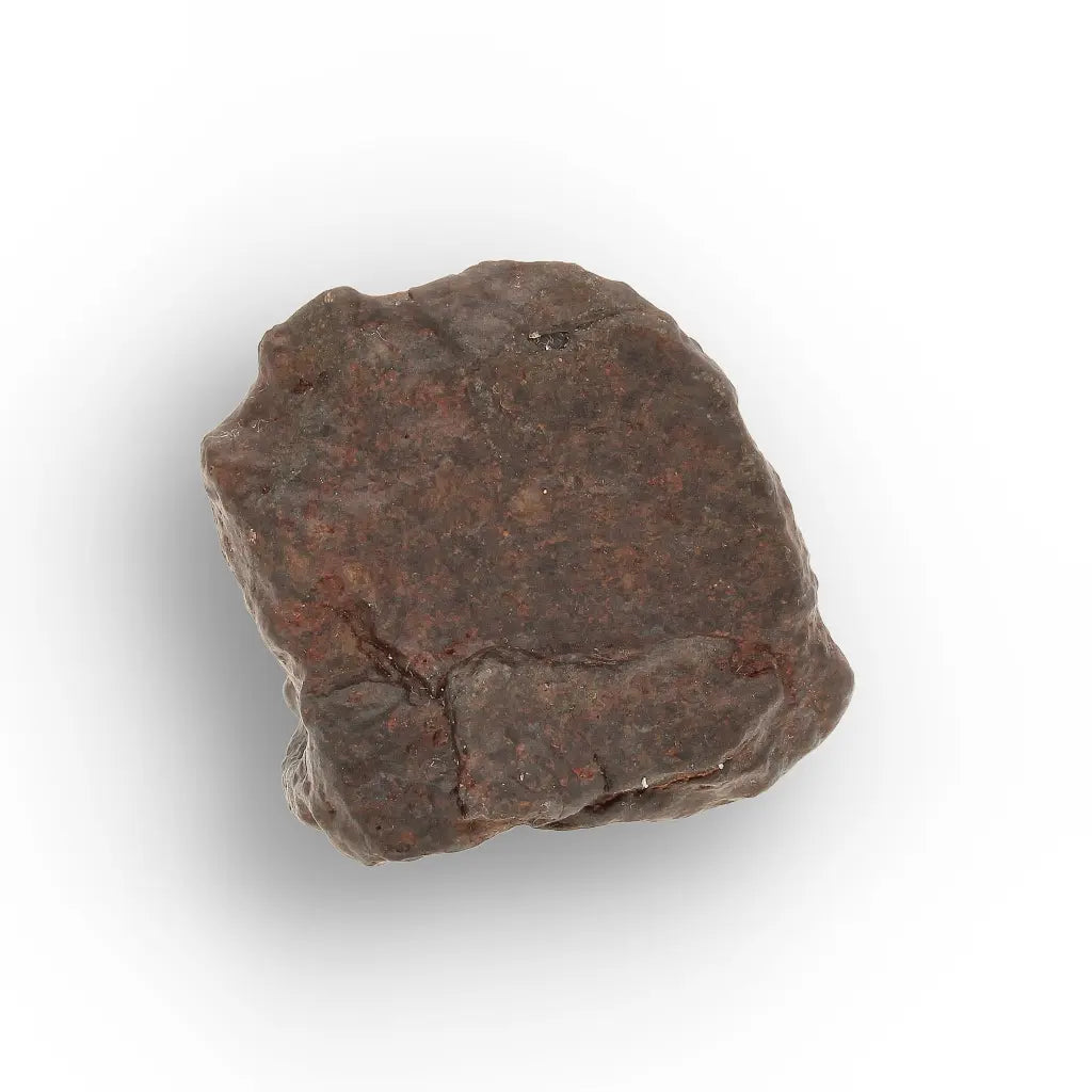 Get your NWA Morocco Unclassified Chondrite Meteorite Rock online now or in store at Forever Gems in Franschhoek, South Africa