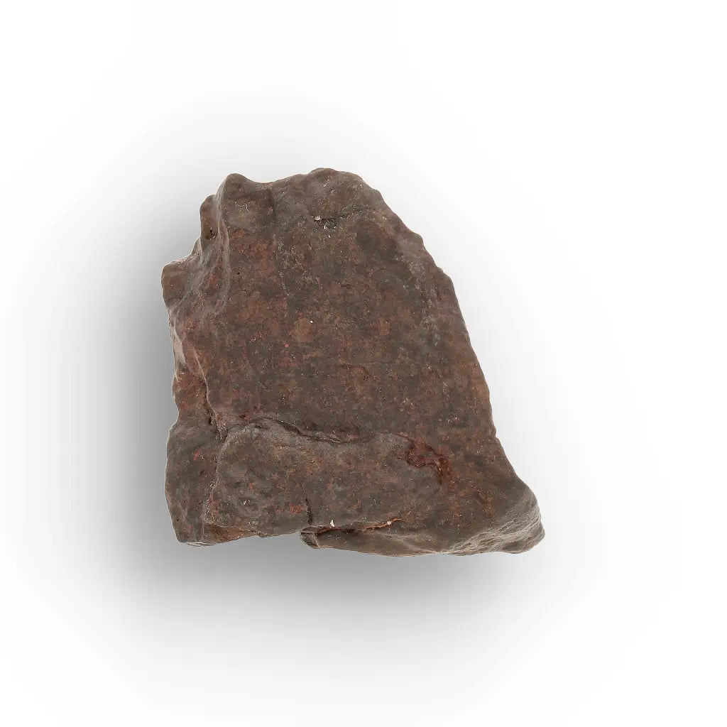 Get your NWA Morocco Unclassified Chondrite Meteorite Rock online now or in store at Forever Gems in Franschhoek, South Africa