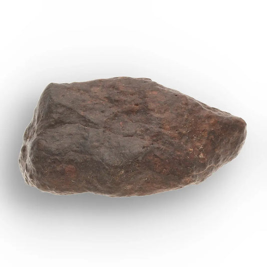 Get your Unclassified Chondrite Meteorite from NWA Morocco online now or in store at Forever Gems in Franschhoek, South Africa