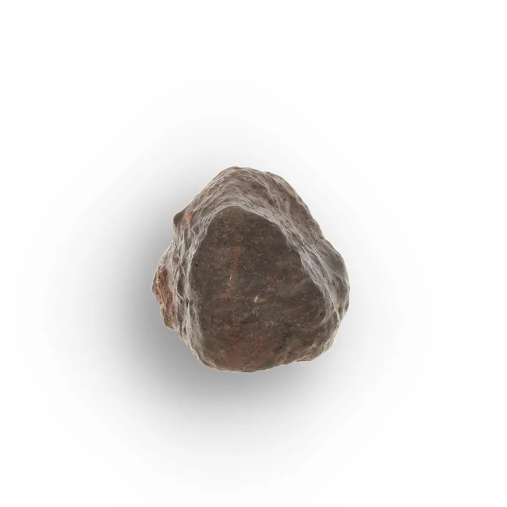 Get your Unclassified Chondrite Meteorite from NWA Morocco online now or in store at Forever Gems in Franschhoek, South Africa