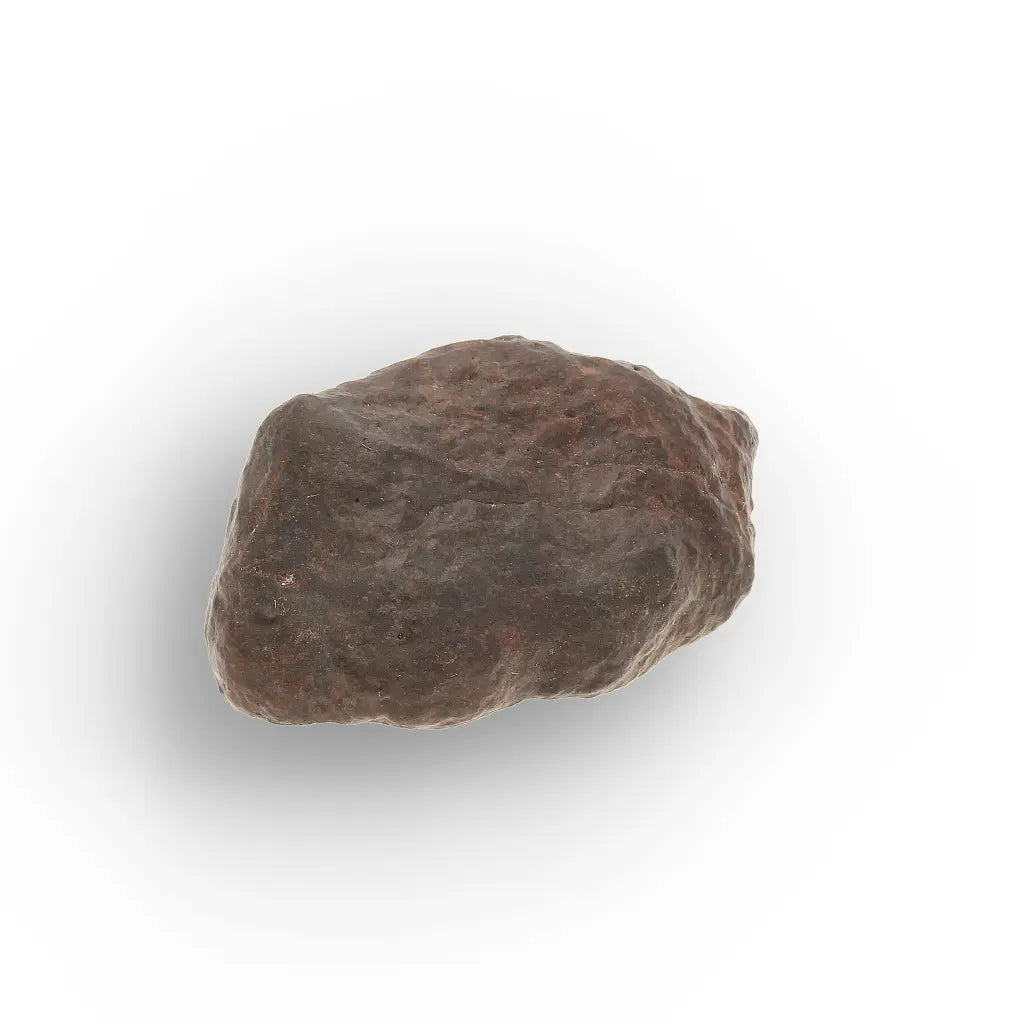Get your Unclassified Chondrite Meteorite from NWA Morocco online now or in store at Forever Gems in Franschhoek, South Africa