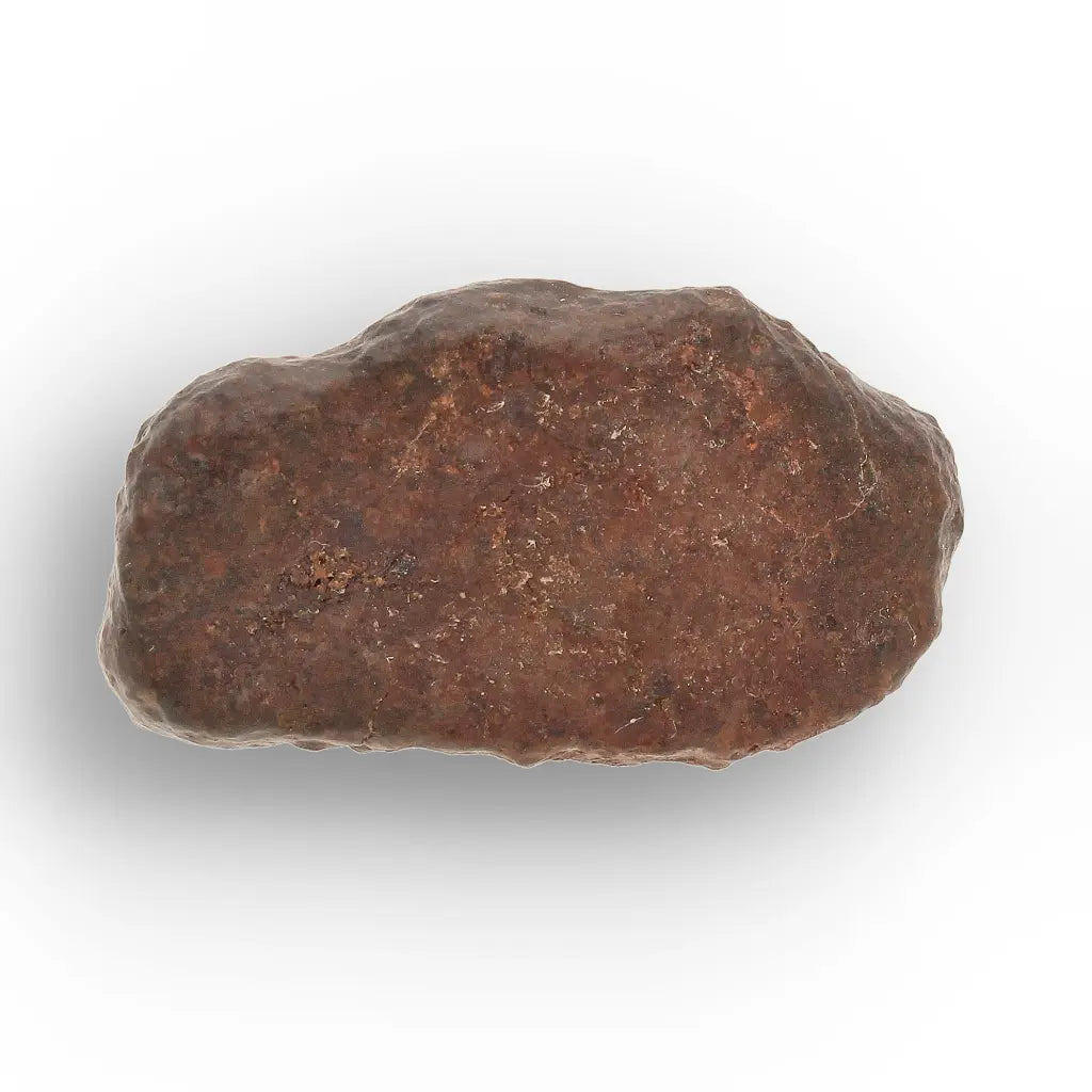 Get your Unclassified Chondrite Meteorite from NWA Morocco online now or in store at Forever Gems in Franschhoek, South Africa