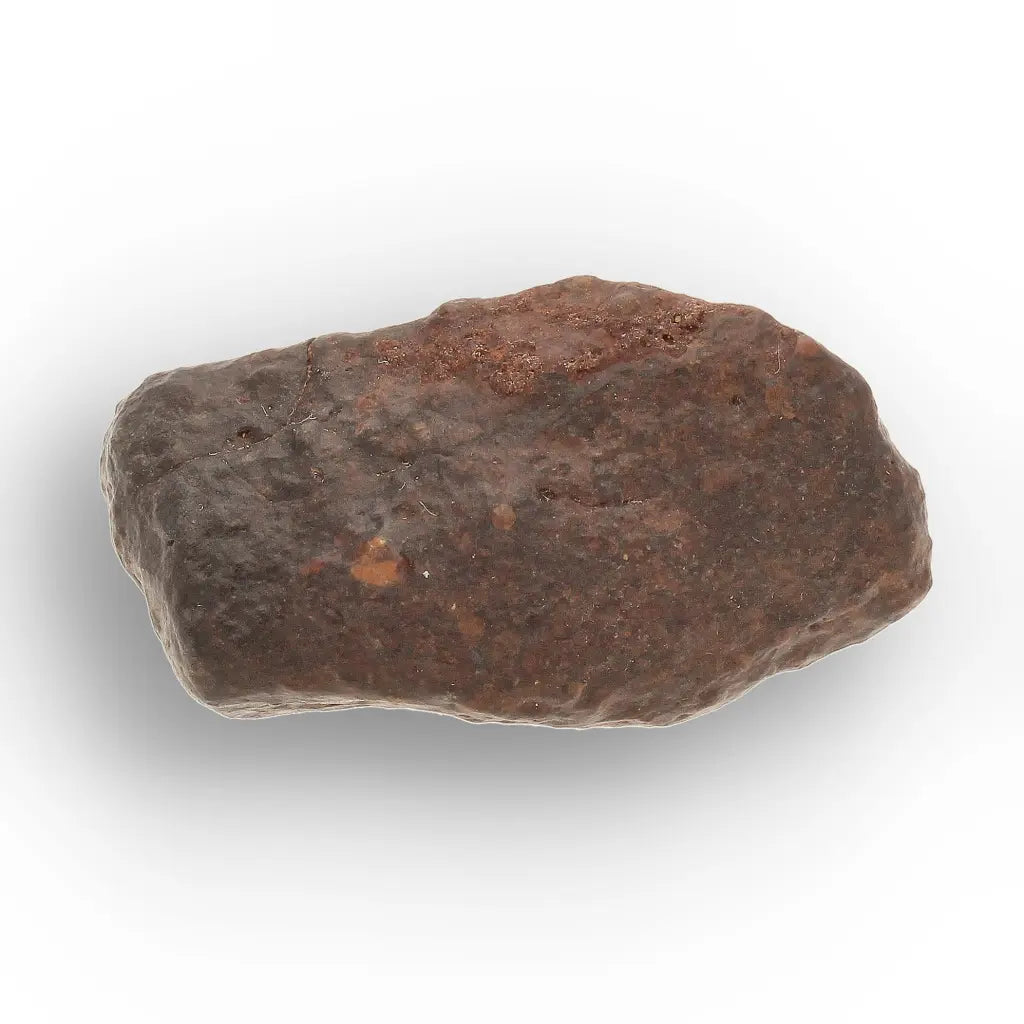 Get your Unclassified Chondrite Meteorite from NWA Morocco online now or in store at Forever Gems in Franschhoek, South Africa