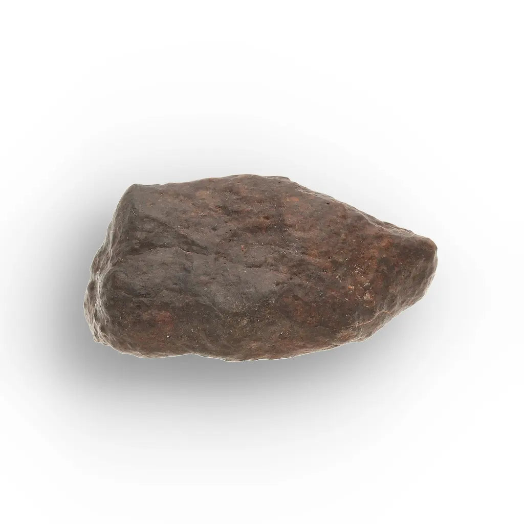 Get your Unclassified Chondrite Meteorite from NWA Morocco online now or in store at Forever Gems in Franschhoek, South Africa