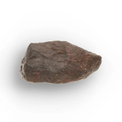 Get your Unclassified Chondrite Meteorite from NWA Morocco online now or in store at Forever Gems in Franschhoek, South Africa
