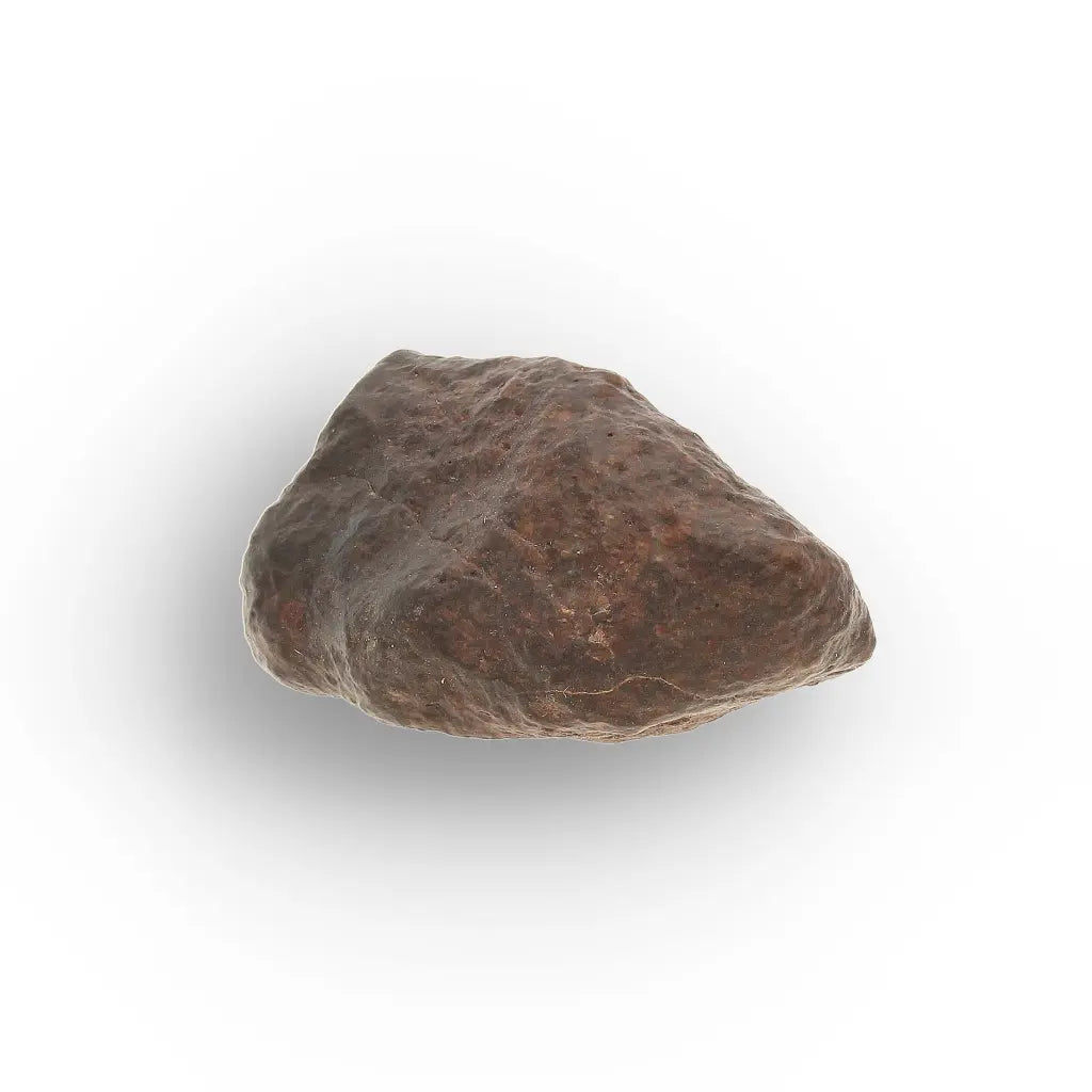 Get your Unclassified Chondrite Meteorite from NWA Morocco online now or in store at Forever Gems in Franschhoek, South Africa