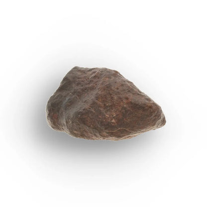 Get your Unclassified Chondrite Meteorite from NWA Morocco online now or in store at Forever Gems in Franschhoek, South Africa
