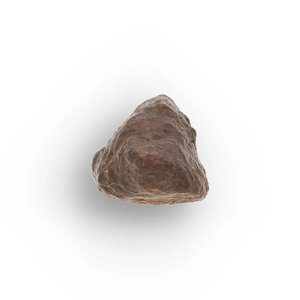Get your Unclassified Chondrite Meteorite from NWA Morocco online now or in store at Forever Gems in Franschhoek, South Africa