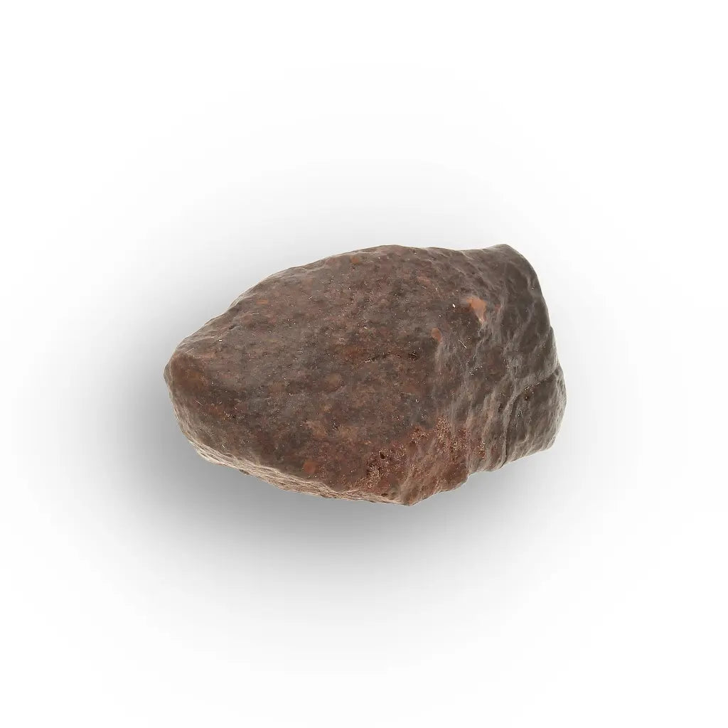 Get your Unclassified Chondrite Meteorite from NWA Morocco online now or in store at Forever Gems in Franschhoek, South Africa