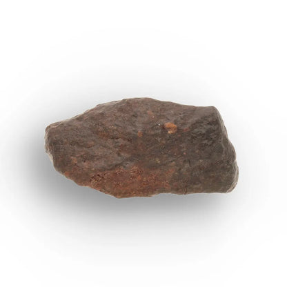 Get your Unclassified Chondrite Meteorite from NWA Morocco online now or in store at Forever Gems in Franschhoek, South Africa